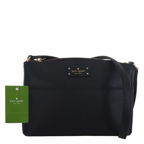 Grove street cheap millie kate spade